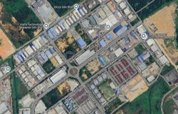Senai, Johor 81400