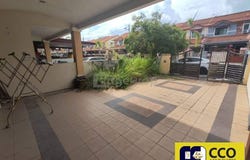 Ipoh, Perak 31350