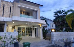 Kinta, Perak 31150