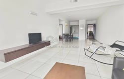 Jalan Persiaran Molek, 81100, Johor, Johor Bahru, Johor 81100