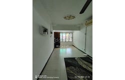 Jalan 13/3, Cheras South, Selangor 43100