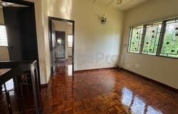 Seri Kembangan, Selangor 43300