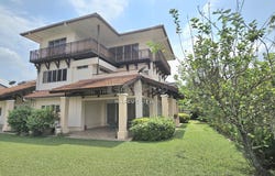 Bangsar, Kuala Lumpur 59000