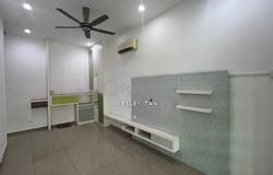 Krubong, Melaka 75260