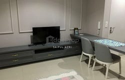 Jalan Plumbum 7/102, 40000, Selangor, Shah Alam, Selangor 40000