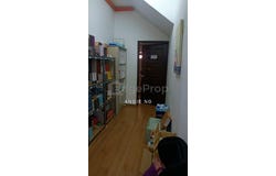 Bangi, Selangor 43650