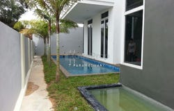 Subang Jaya, Selangor 47600
