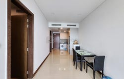 Iskandar Puteri, Johor 79000