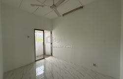 Jalan BBK 1, Rawang, Selangor 48020