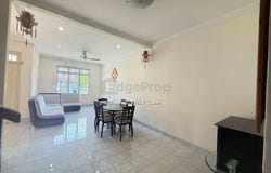 Kota Kemuning, Selangor 40460