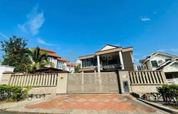 Cheras, Selangor