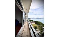 George Town, Penang 10050