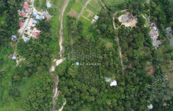 Hulu Langat, Selangor 43100