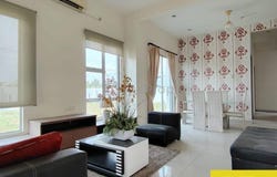 Klebang Perdana, 31200 Chemor, Perak, Chemor, Perak 31200