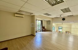 Bangsar, Kuala Lumpur 59100