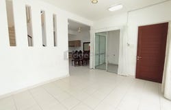 Sungai Buloh, Selangor 47000