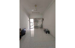 Jalan Kampar, Ipoh, Perak 30250