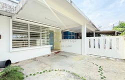 Semenyih, Selangor 43500