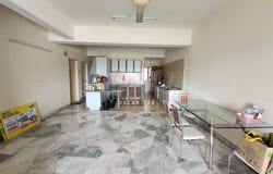 Shah Alam, Selangor 40150