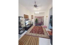 Jalan Pending, Klang, Selangor 41200
