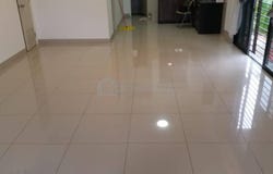 Sungai Buloh, Selangor 47000