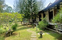 Kuantan, Pahang
