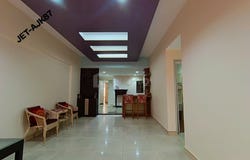 Jalan Batu Unjur 9, Klang, Selangor 41200