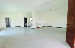 7, Persiaran Harimau, 31400 Ipoh, Perak, Malaysia, Ipoh, Perak 31400