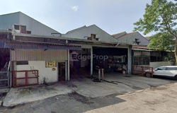 Batu, Kuala Lumpur 68100