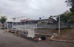 Petaling Jaya, Selangor 46050