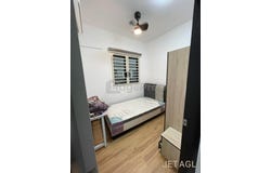 Klang, Selangor 41200