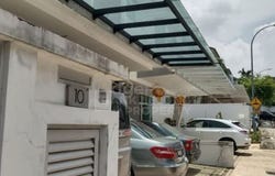 Puchong, Selangor 47180