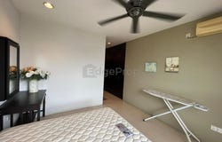 Off Jalan Abdul Samad, Johor Bahru, 80100, Johor, Johor Bahru, Johor 80100
