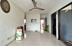 58200, Kuala Lumpur, Jalan Klang Lama (Old Klang Road), Kuala Lumpur 58000