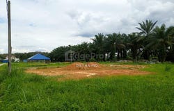 Jalan Bangi Avenue 1, Taman Bangi Avenue, Bangi, Selangor 43000