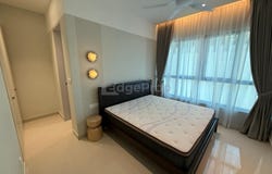 Georgetown, Penang 11700