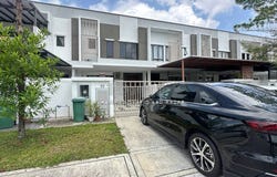 Semenyih, Selangor 43700