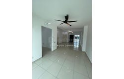 lorong Eco Horizon, Batu Kawan, Penang 14100
