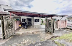 Kelana Jaya, Selangor 47300