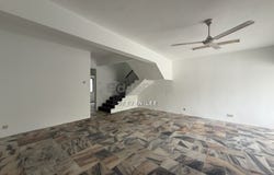 Jalan BBK 1, Rawang, Selangor 48020