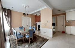 Jalan Puteri, Bandar Puteri Puchong, Selangor 47100