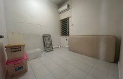 Skudai, Johor 81300