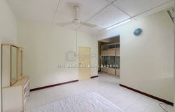 Sri kembangan, Selangor 47120