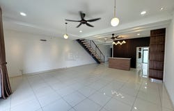 Section U12, Shah Alam, Selangor 40170