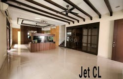 Jalan Ambang Botanic, Bandar Botanic, Bukit Tinggi, Bandar Botanic/Bandar Bukit Tinggi, Selangor 41200