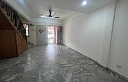Jalan Samudera timur 2, Batu Caves, Selangor 68100