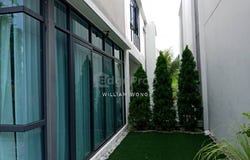 Off Persiarn Kontur, Taman Melawati, Selangor 53100