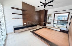 Jalan Bukit Prima, Cheras, Selangor 43200