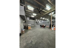 Jalan TSB, Shah Alam, Selangor 40160