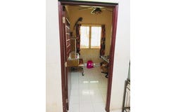 Klang, Selangor 41050